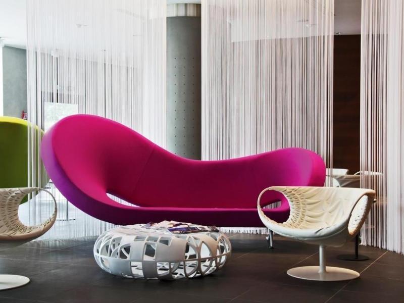Best Western Plus The Hub Hotel Milano Eksteriør bilde